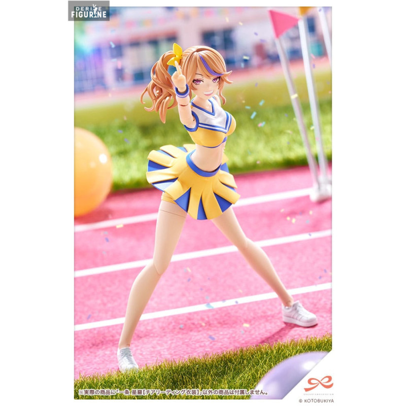 PRE ORDER - Sousai Shojo...