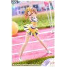 PRÉCOMMANDE - Sousai Shojo Teien - Figurine Seira Ichijo Cheerleading Costume, Plastic Model Kit
