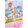 PRE ORDER - Sousai Shojo Teien - Figure Seira Ichijo Cheerleading Costume, Plastic Model Kit
