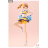 PRE ORDER - Sousai Shojo Teien - Figure Seira Ichijo Cheerleading Costume, Plastic Model Kit