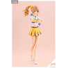 PRE ORDER - Sousai Shojo Teien - Figure Seira Ichijo Cheerleading Costume, Plastic Model Kit