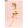 PRE ORDER - Sousai Shojo Teien - Figure Seira Ichijo Cheerleading Costume, Plastic Model Kit