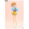 PRE ORDER - Sousai Shojo Teien - Figure Seira Ichijo Cheerleading Costume, Plastic Model Kit