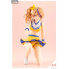 PRE ORDER - Sousai Shojo Teien - Figure Seira Ichijo Cheerleading Costume, Plastic Model Kit
