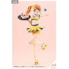 PRE ORDER - Sousai Shojo Teien - Figure Seira Ichijo Cheerleading Costume, Plastic Model Kit