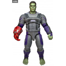 Marvel, Avengers Endgame -...