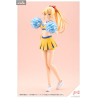 PRE ORDER - Sousai Shojo Teien - Figure Seira Ichijo Cheerleading Costume, Plastic Model Kit