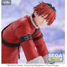 PRE ORDER - Frieren: Beyond Journey's End - Stark figure Snow Fun, XStellar