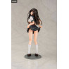 Murakami Suigun no Yakata Original F-ism Vol. 20 - Figurine F-ism Girl Red Limited Edition