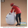 PRÉCOMMANDE - Frieren: Beyond Journey's End - Figurine Stark Snow Fun, XStellar