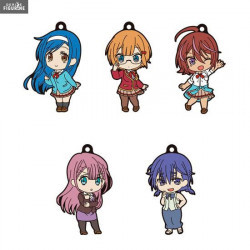 We Never Learn: BOKUBEN -...