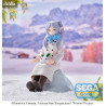 PRE ORDER - Frieren: Beyond Journey's End - Frieren figure Snow Fun, XStellar