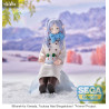 PRE ORDER - Frieren: Beyond Journey's End - Frieren figure Snow Fun, XStellar