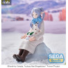 PRE ORDER - Frieren: Beyond Journey's End - Frieren figure Snow Fun, XStellar
