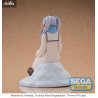 PRE ORDER - Frieren: Beyond Journey's End - Frieren figure Snow Fun, XStellar