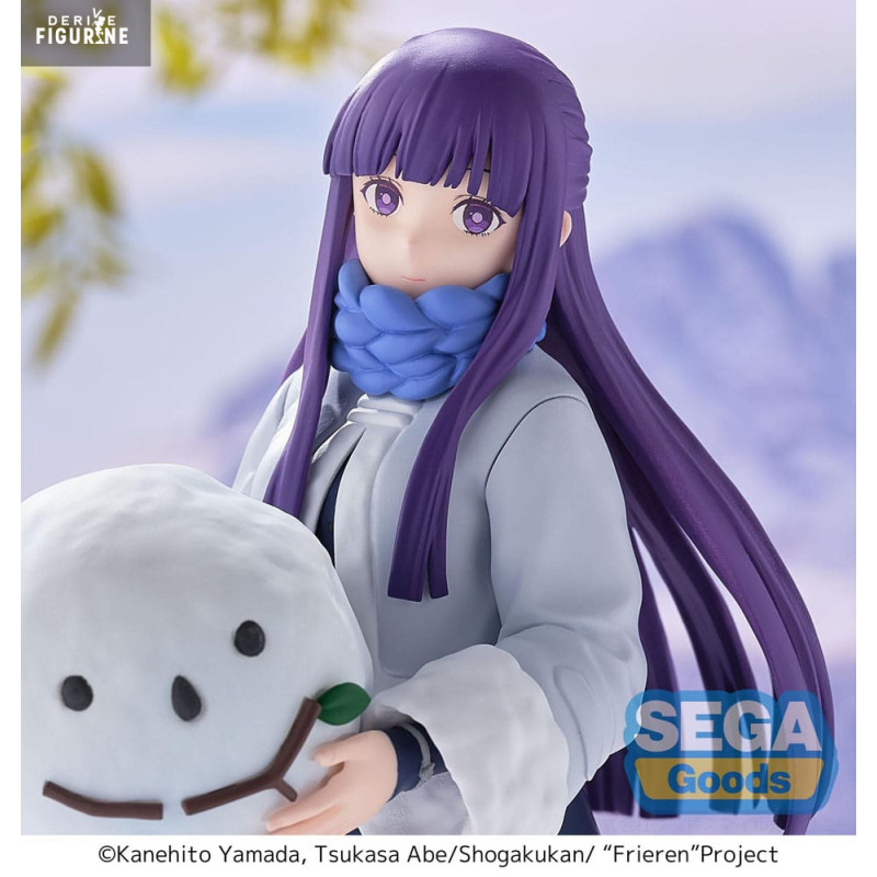 PRE ORDER - Frieren: Beyond...