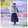 PRE ORDER - Frieren: Beyond Journey's End - Fern figure Snow Fun, XStellar