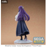PRE ORDER - Frieren: Beyond Journey's End - Fern figure Snow Fun, XStellar