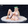 PRE ORDER - Creators Opinion - Celestine Lucullus figure