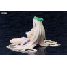 PRE ORDER - Creators Opinion - Celestine Lucullus figure