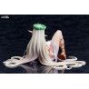 PRE ORDER - Creators Opinion - Celestine Lucullus figure