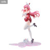 PRÉCOMMANDE - Rosuuri Original Character - Figurine White Rabbit Rosu, Swimsuit