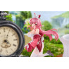 PRÉCOMMANDE - Rosuuri Original Character - Figurine White Rabbit Rosu, Swimsuit