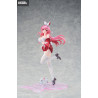 PRÉCOMMANDE - Rosuuri Original Character - Figurine White Rabbit Rosu, Swimsuit
