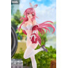 PRE ORDER - Rosuuri Original Character - White Rabbit Rosu figure, Swimsuit