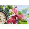 PRE ORDER - Rosuuri Original Character - White Rabbit Rosu figure, Casual Clothes