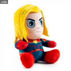 Marvel - Plush Captain...