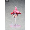 PRÉCOMMANDE - Rosuuri Original Character - Figurine White Rabbit Rosu, Casual Clothes