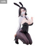 PRE ORDER - Original Character - Dongtan Bunny Girl figure