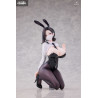 PRE ORDER - Original Character - Dongtan Bunny Girl figure
