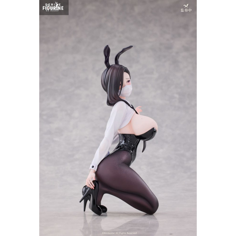 PRE ORDER - Original...