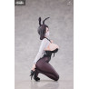 PRE ORDER - Original Character - Dongtan Bunny Girl figure