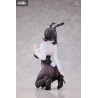 PRE ORDER - Original Character - Dongtan Bunny Girl figure