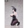 PRE ORDER - Original Character - Dongtan Bunny Girl figure