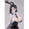 PRE ORDER - Original Character - Dongtan Bunny Girl figure