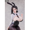 PRE ORDER - Original Character - Dongtan Bunny Girl figure