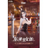 PRE ORDER - Original Character - Dongtan Bunny Girl figure