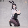 PRE ORDER - Original Character - Dongtan Bunny Girl figure