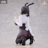 PRE ORDER - Original Character - Dongtan Bunny Girl figure