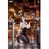 PRE ORDER - Original Character - Dongtan Bunny Girl figure