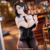 PRE ORDER - Original Character - Dongtan Bunny Girl figure