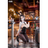 PRE ORDER - Original Character - Dongtan Bunny Girl figure