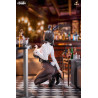 PRE ORDER - Original Character - Dongtan Bunny Girl figure