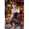 PRE ORDER - Original Character - Dongtan Bunny Girl figure