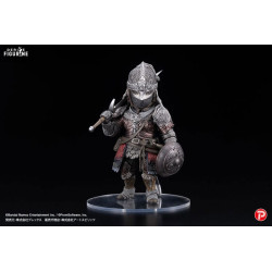 PRE ORDER - Elden Ring -...