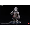 PRÉCOMMANDE - Elden Ring - Figurine The Raging Wolf, Q Collection